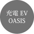 [d EV OASIS