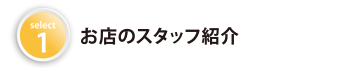 X^btЉ