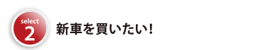 VԔ̔