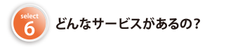 T[rX