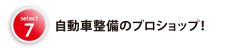 Ԑ
