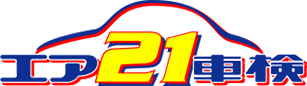 GA21Ԍ