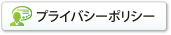vCoV[|V[