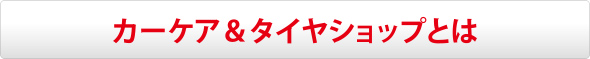 カーケア＆タイヤショップ
